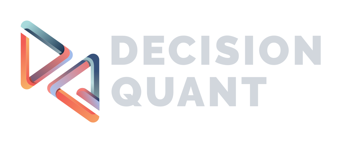 Decision Quant